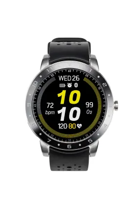 Vivowatch 5 Hc-B05 Asta