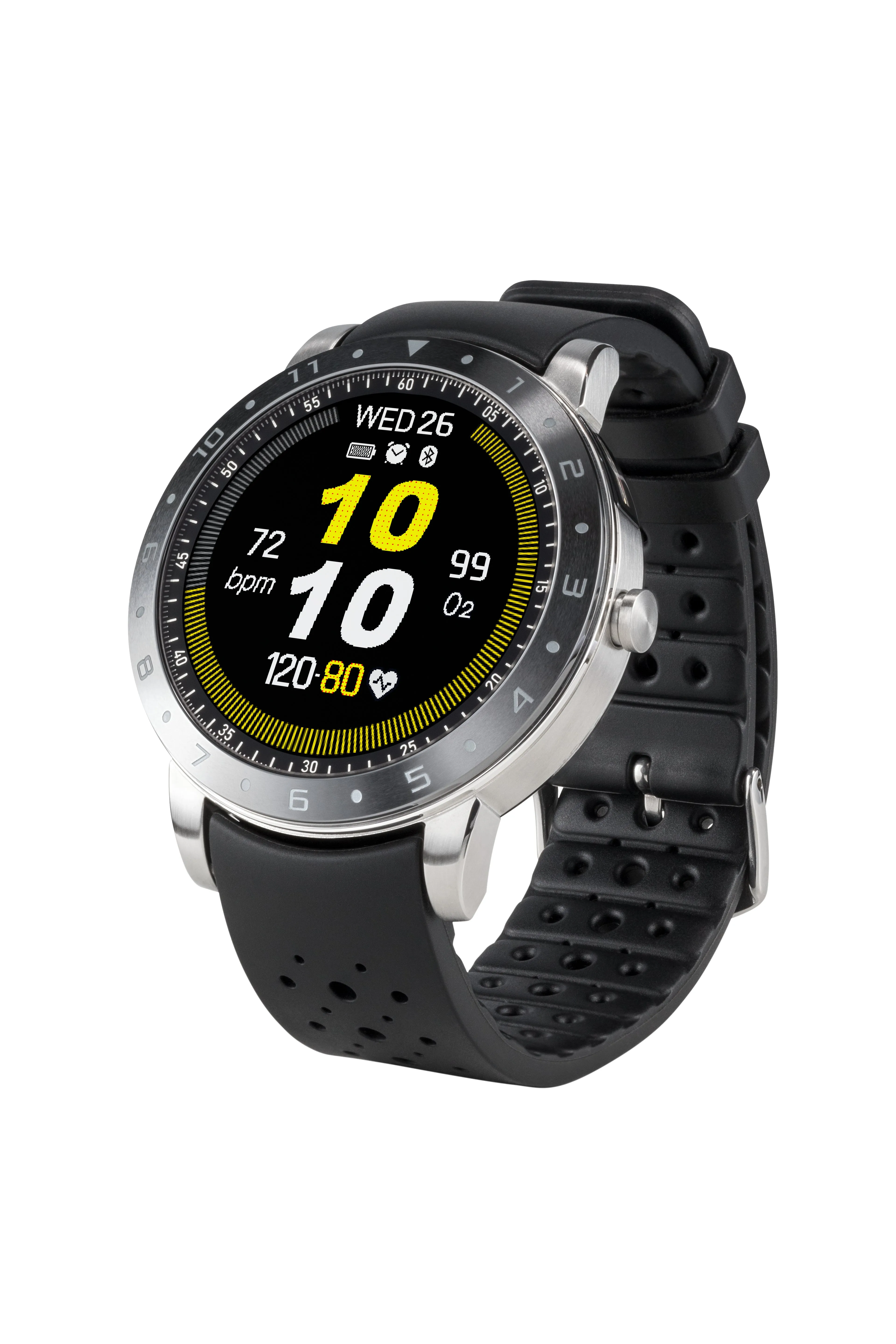 Vivowatch 5 Hc-B05 Asta