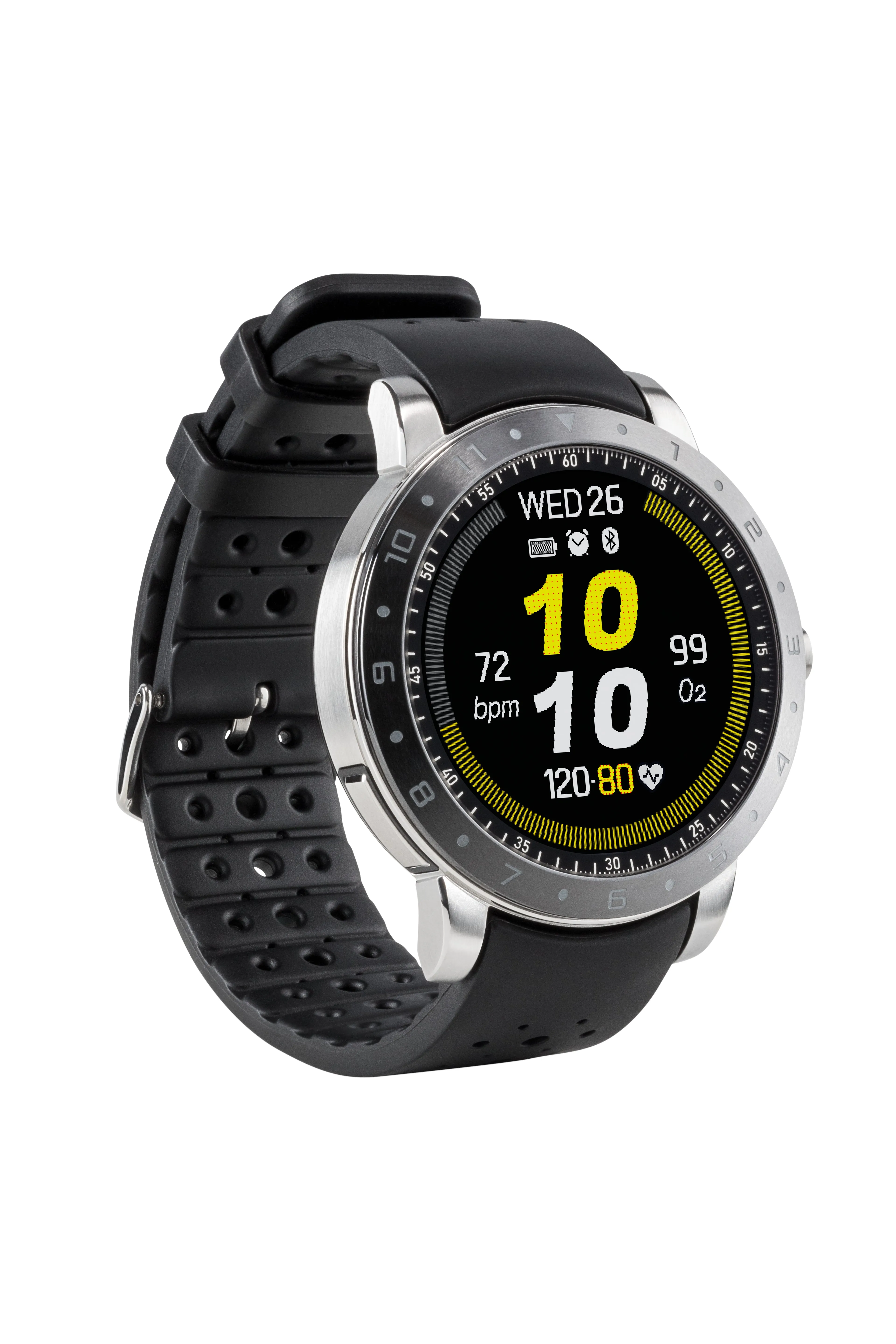 Vivowatch 5 Hc-B05 Asta