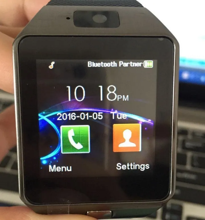 wholesale smart watches