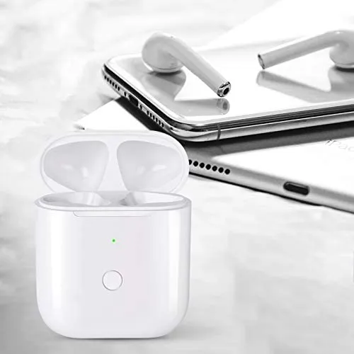 Wireless Charging Case For 1st and 2nd gen AirPods