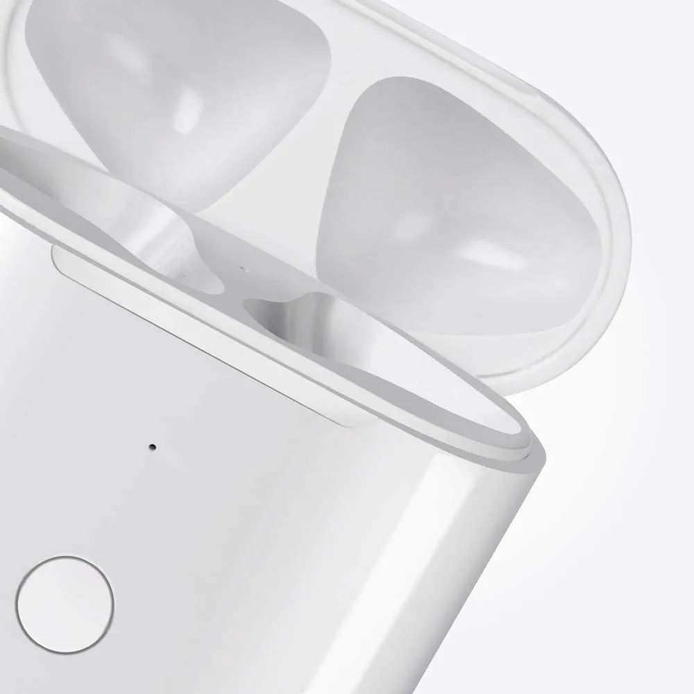 Wireless Charging Case For 1st and 2nd gen AirPods