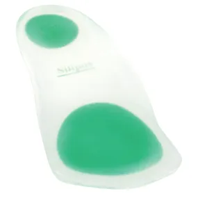 WonderSport Silicone Orthotic (Women)