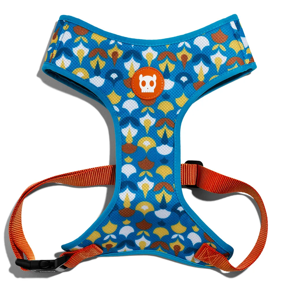 Yansun Air Mesh Plus Harness