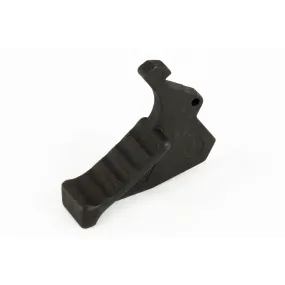 Yhm Tac Charging Handle Latch