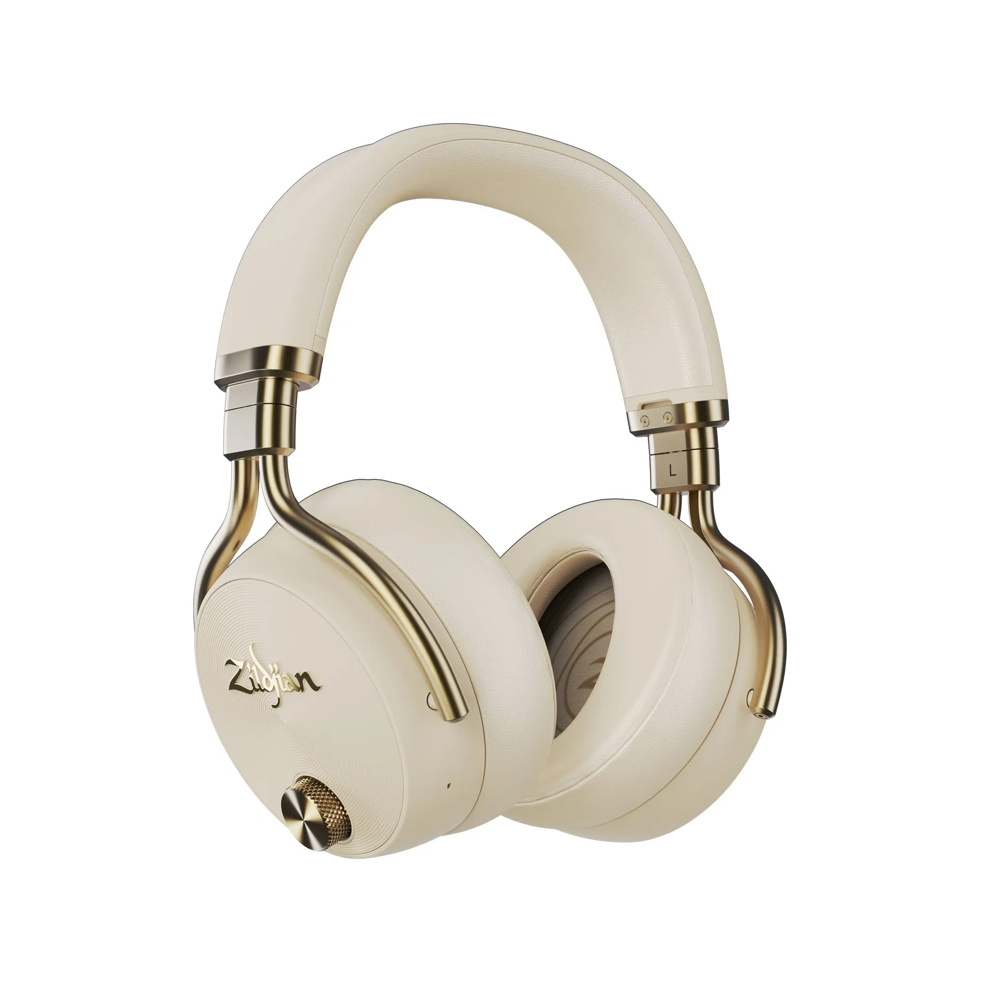 Zildjian ALCHEM-E Perfect Tune Headphones