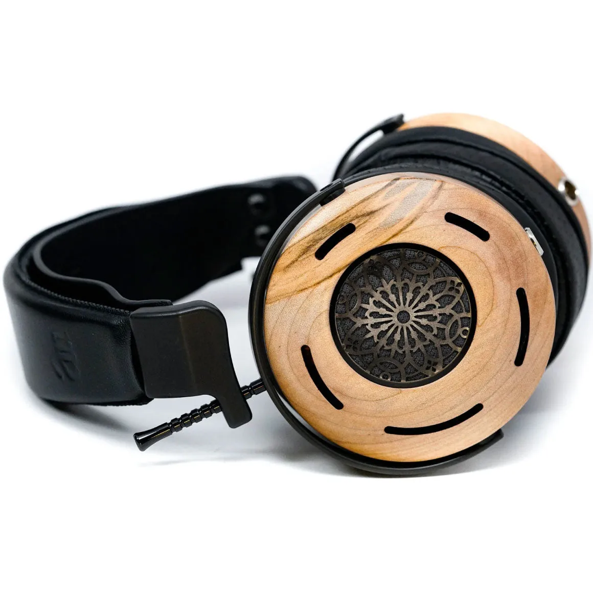 ZMF - Auteur Classic